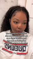 masstik_lamtawanaa_2412_1206_Iâm that what ifð­ girl -fyp -tiktoknaijað³ð¬ -satiktokð¿ð¦ -tiktokzimb-O89bhdRC.mp4